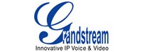 Grandstream Logo