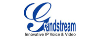 Grandstream_logo