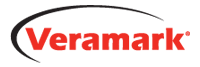 Veramark Logo