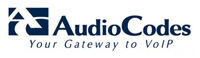 audiocodes_logo